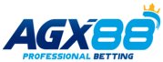 AGX88 เว็บพนันออนไลน์ครบวงจร เดิมพันปลอดภัย ฝาก-ถอนไว 